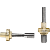 (image for) Müller Rear Lowering Kit Softail