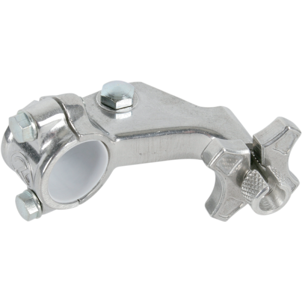 (image for) Moose Racing Polished OEM-Style Clutch Perch M555-40