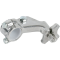 (image for) Polished OEM-Style Clutch Perch M555-40