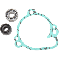 (image for) Hot Rods Water Pump Repair Kit
