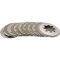 (image for) Clutch Pack for 11-17 Pro Clutch