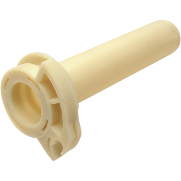 (image for) Motion Pro Throttle Sleeve - MP01-083