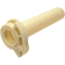 (image for) Motion Pro Throttle Sleeve - MP01-083