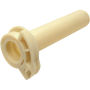 (image for) Motion Pro Throttle Sleeve - MP01-083