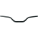(image for) Backcountry Bend Tapered Handlebar