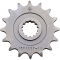 (image for) JT Sprockets 16T Front Sprocket