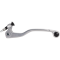 (image for) Shorty Clutch Lever - Polished - M559-50-27