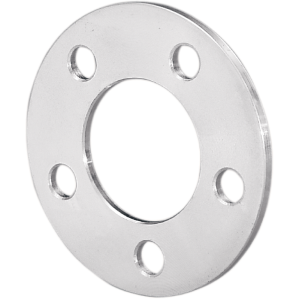 (image for) Drag Specialties Spacer Shim, 0.250"