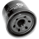 (image for) K&N Performance Oil Filter KN-138