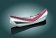 (image for) Kuryakyn Rear Fender Tips with LED Run/Brake Accent Light