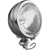 (image for) 4 1/2" Chrome Spotlight