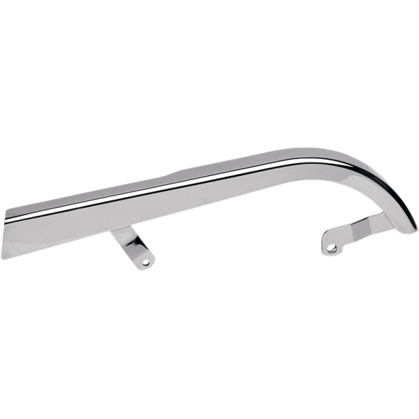 (image for) Drag Specialties Upper Belt Guard FXD/FXDWG