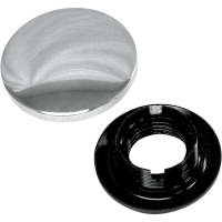 (image for) Baron Profiler Gas Cap Kit