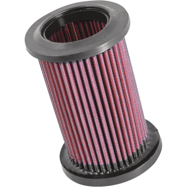 (image for) K & N K&N OE Replacement Air Filter for Ducati Monster 1200/S 14-21