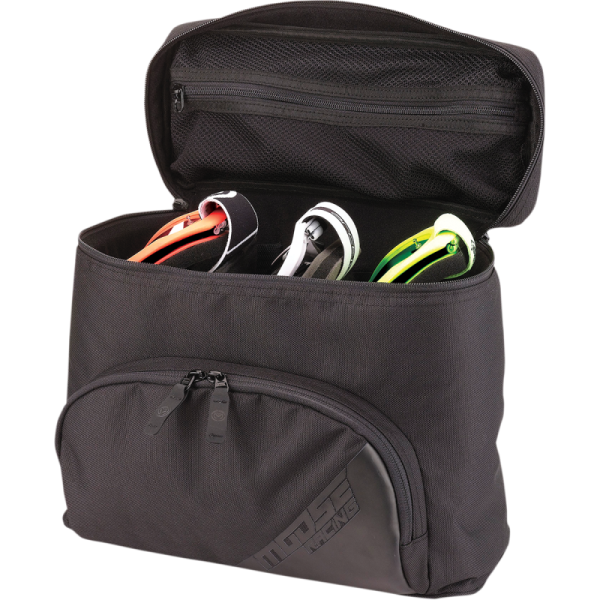 Moose Racing Goggle Carrier