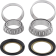 (image for) Moose Offroad Steering Stem Bearing Kit 0410-0024