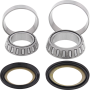 (image for) Moose Offroad Steering Stem Bearing Kit 0410-0024