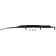 (image for) Woody's Slim Jim 2 Wear Bar - 6"