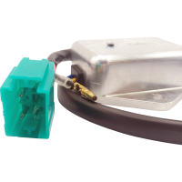 (image for) Regulator for Kawasaki KZ1000A/B/D 77-78