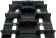 (image for) Camso Challenger Snowmobile Track