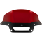 (image for) Kolor Flare™ Windshield 6" Red