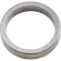 (image for) Intake Valve Seat