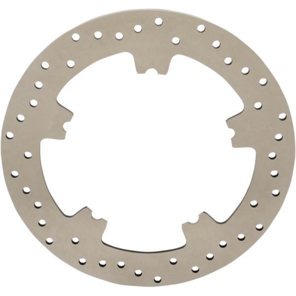 (image for) Drag Specialties Front Brake Rotor 1710-3156