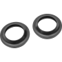 (image for) Dust Seals Only