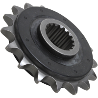 (image for) JT Front Sprocket (17-Tooth)