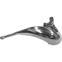 (image for) FMF Gold Series Gnarly Pipe - HONDA CR250R 03-04