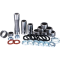 (image for) Factory Links OEM Series Linkage Bearing Rebuild Kit - HONDA CRF250R 05-09