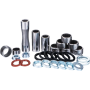 (image for) Factory Links OEM Series Linkage Bearing Rebuild Kit - HONDA CRF250R 05-09