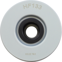 (image for) Hiflofiltro Oil Filter HF133 for Suzuki GSF1200S Bandit 97-05
