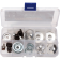 (image for) Moose Offroad M1 Hardware Kit