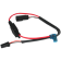 (image for) Passing Lamp Control Harness (FLHR/FLSTC/FLSTN)