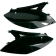 (image for) UFO Side Panel for KX450F