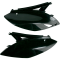 (image for) UFO Side Panel for KX450F