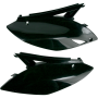 (image for) UFO Side Panel for KX450F