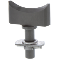 (image for) Cylinder Works Standard Bore Power Valve Kit