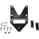 (image for) Warn ATV Winch Mount Kit (4505-0623)