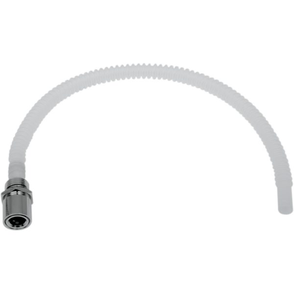 (image for) Drag Specialties Fuel Check Valve Assembly 0706-0230