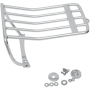 (image for) Bobtail Fender Luggage Rack