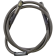 (image for) 42" Renegade Universal Brake Line