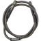 (image for) Renegade Brake Line 42"