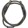 (image for) Renegade Universal Brake Line, 42"