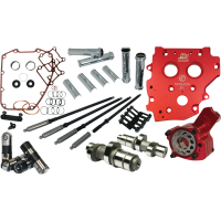 (image for) 574 Gear Drive Camchest Kit (Short-Travel Lifters)