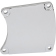 (image for) Primary Chain Inspection Cover