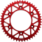 (image for) JT Sprockets Rear Sprocket - 48T