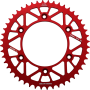 (image for) JT Sprockets Rear Sprocket - 48T