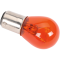 (image for) Amber Dual Filament Bulb